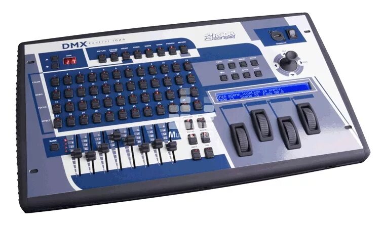 Пульты управления dmx. Китайский пульт dmx lighting control mb1024. 248 dmx controller. dmx controller 5ch. dmx пульт element.