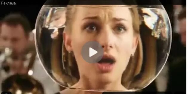 Реклама 2010-х. Тверская улица при лужкове. Реклама 2010-х подборка ностальгии тест. Реклама 2010[ подборка ностальгии. Реклама 2010.