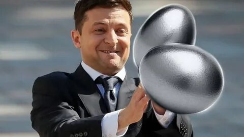 Ролик где рассказывают