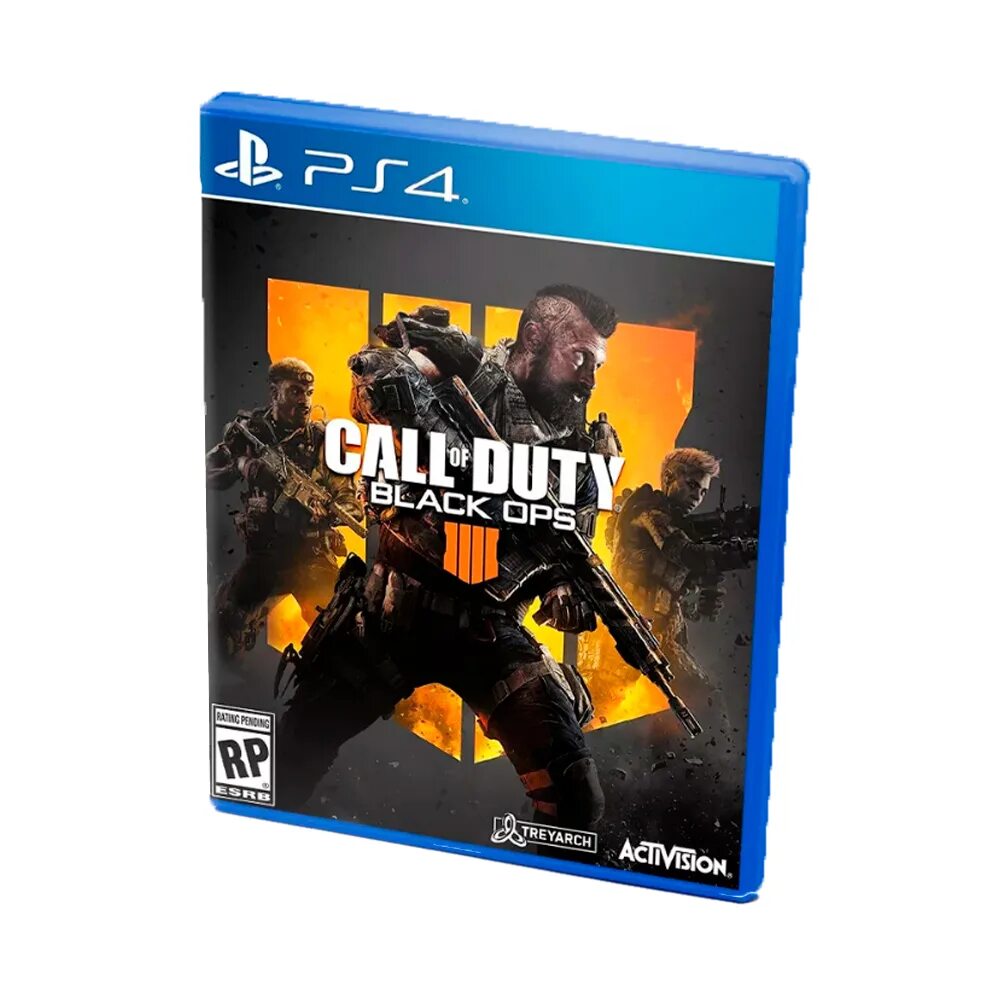 Блэк опс диск. Black ops 4 ps4. диск на пс4 call of duty. black ops 4 ps4 диск. call of duty black ops ps4.