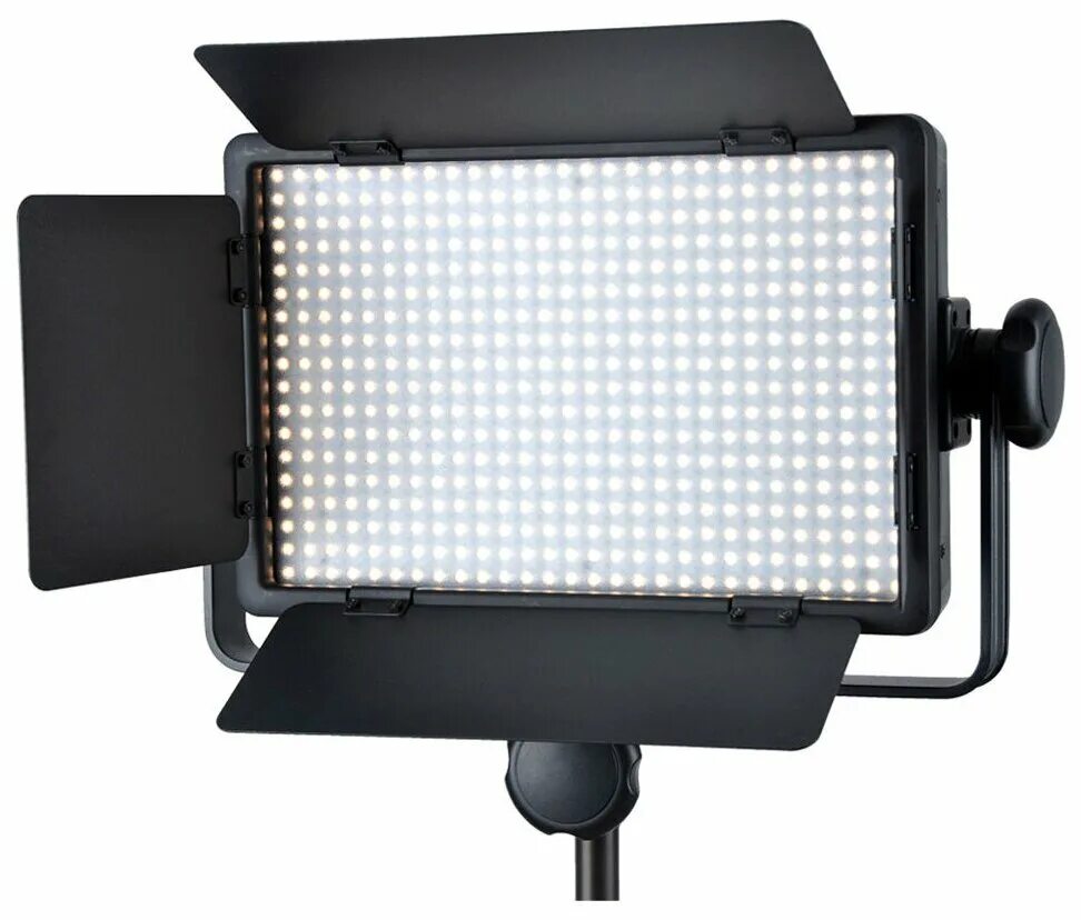 Осветитель Godox led500lrw. Осветитель светодиодный Godox led500c студийный. Godox led500w 5600k. Видеосвет Godox led1000bi II. Постоянный свет купить