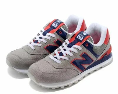 Кроссовки new balance 574