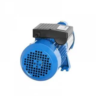 Amh 220 10p