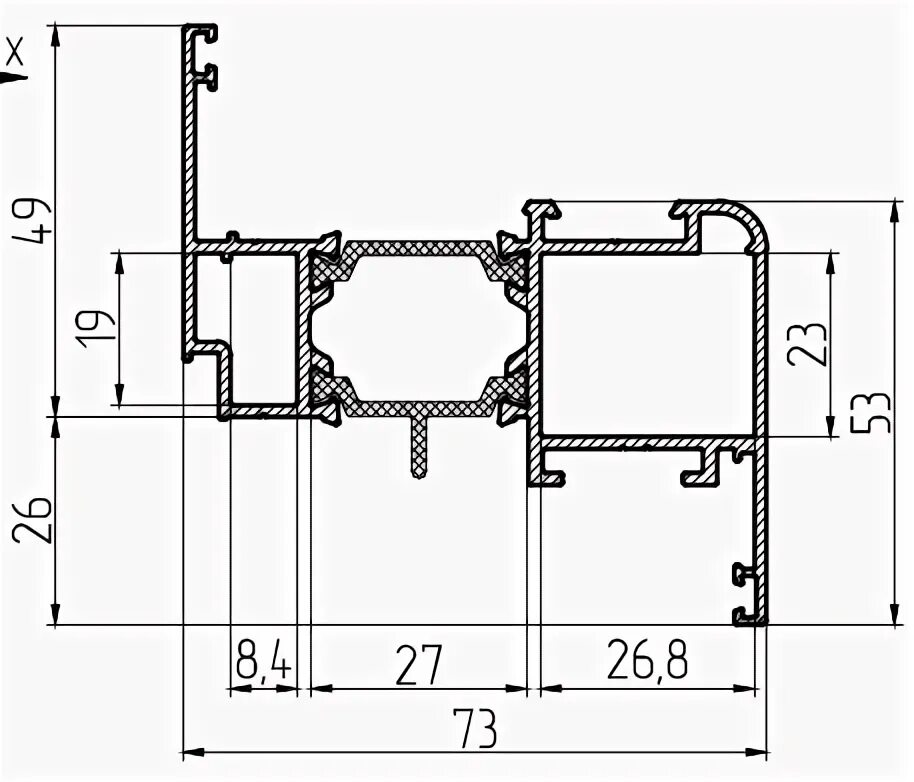 03 татпроф. Укажи порядок действий, выполни, вычисли столбиком. 01 татпроф. 11. 07.