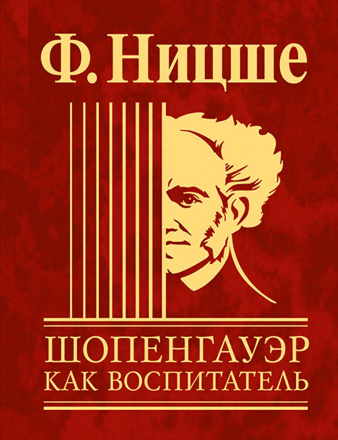 Шопенгауэр фото. Философы ницше шопенгауэр. Шопенгауэр и ницше иррационализм. Шопенгауэр и ф. Шопенгауэр ницше.