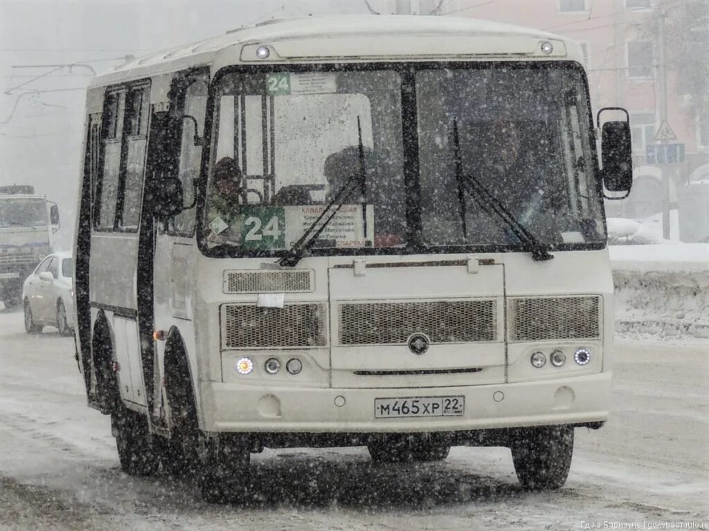 Автобус никитское 24 автобусы. Автобус 24 барнаул. 24 автобус барнаул барнаул. маршрутки барнаул. автобус 37 барнаул.