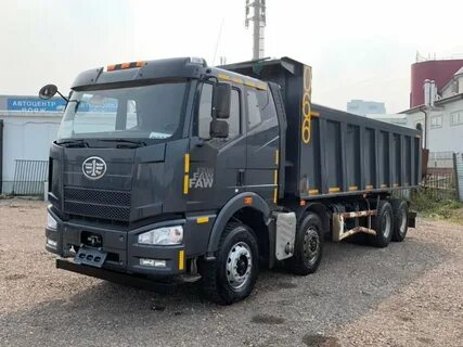 Faw j7 2024