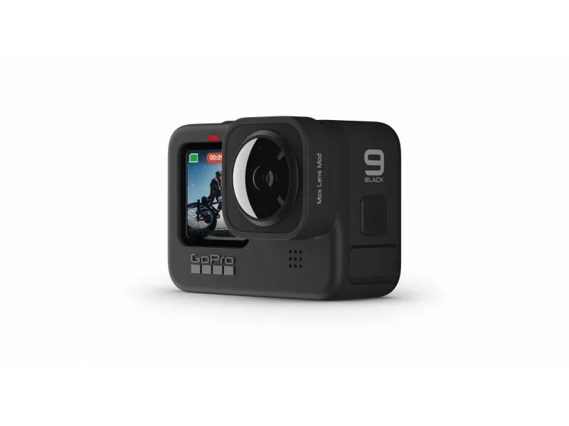 Экшн камера gopro hero 9. Gopro hero 9. gopro hero9 black edition. го про хиро 10. гопро хиро 11 блэк.