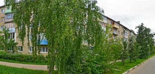 Панорама: Энергосвет, магазин электротоваров, ул. Ленина, 110Ж, Арзамас - Яндекс