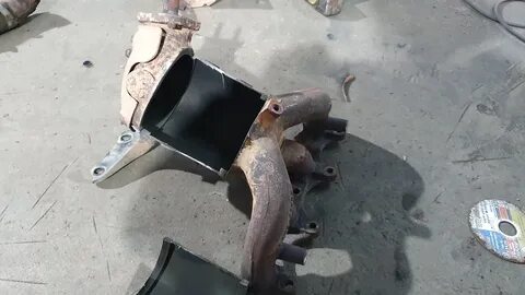 Продам катализатор солярис