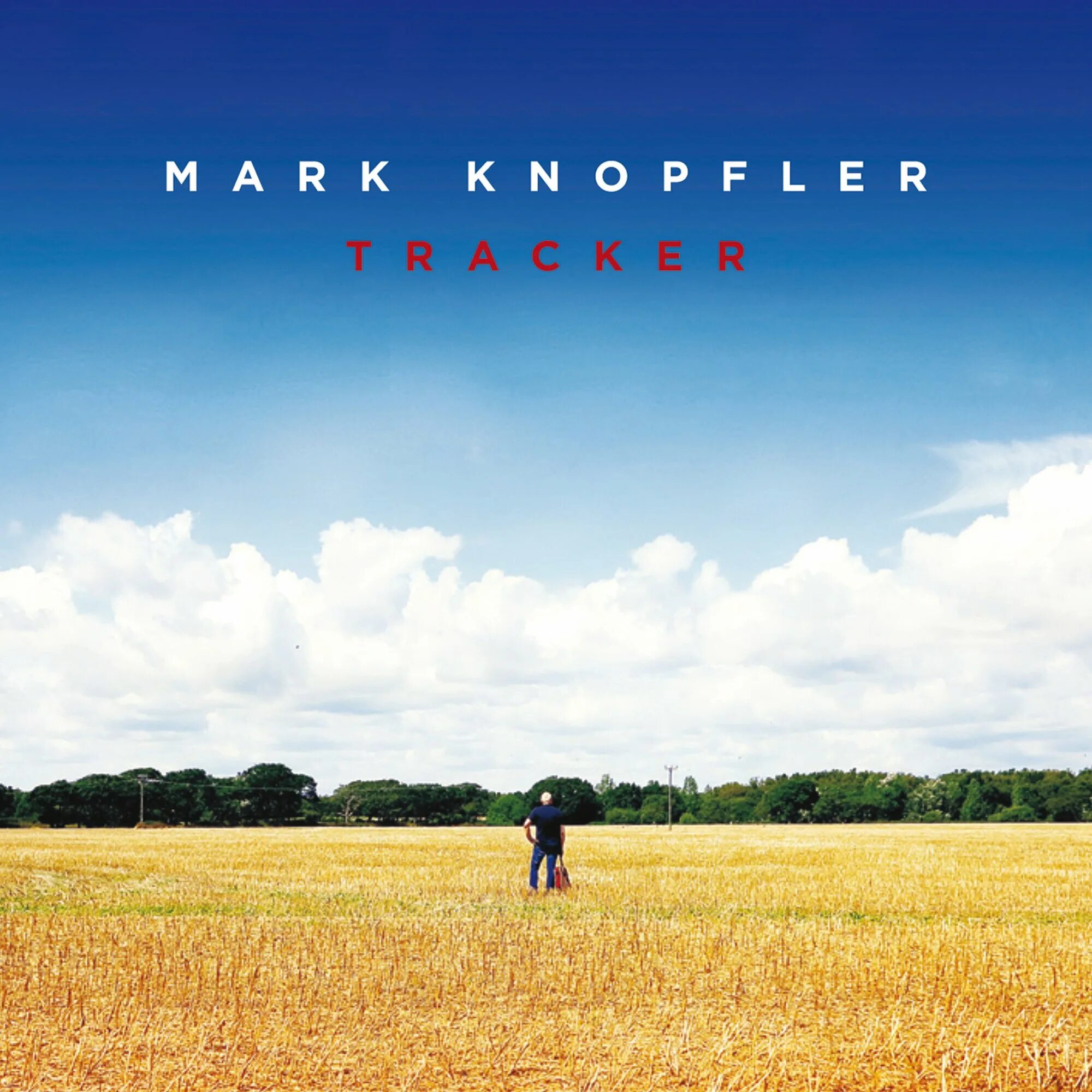 Mark knopfler альбомы. Mark knopfler. tracker (2 lp). mark knopfler 2025.