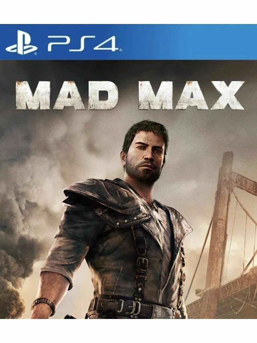 Mad point. Mad max ps4. mad max (игра, 2015) игры для playstation 3. mad max иконка. mad max игра обложка.
