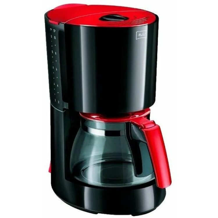 Мелита капельная кофеварка. Кофеварка Melitta 6758970. Кофеварка капельная Melitta enjoy II Therm 850вт черный/красный. Капельная кофеварка Орсон. Капельная кофеварка что это