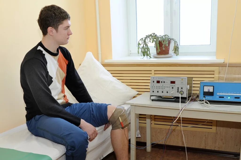 После смт. После смт