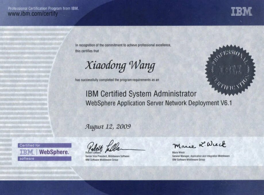 Сертификат IBM. Сертификат партнера IBM. Brocade сертификат. IBM mq Certificate.