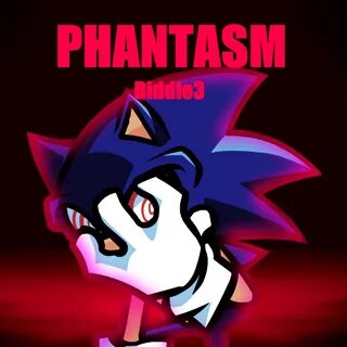 Phantasm песня