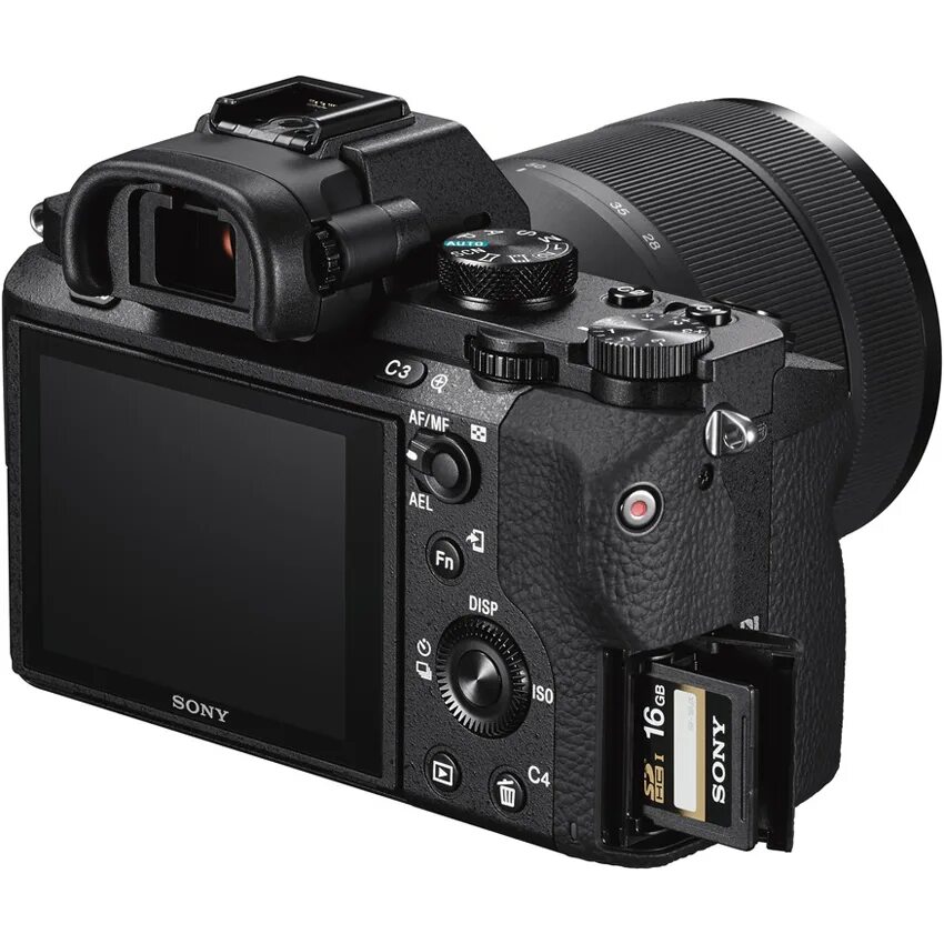 Sony Alpha Ilce-7 Kit. Фотоаппарат Sony Alpha Ilce-7m2 Kit. Фотоаппарат Sony Alpha Ilce-7 Kit. Sony Alpha 7 II. Фотоаппарат sony alpha 7