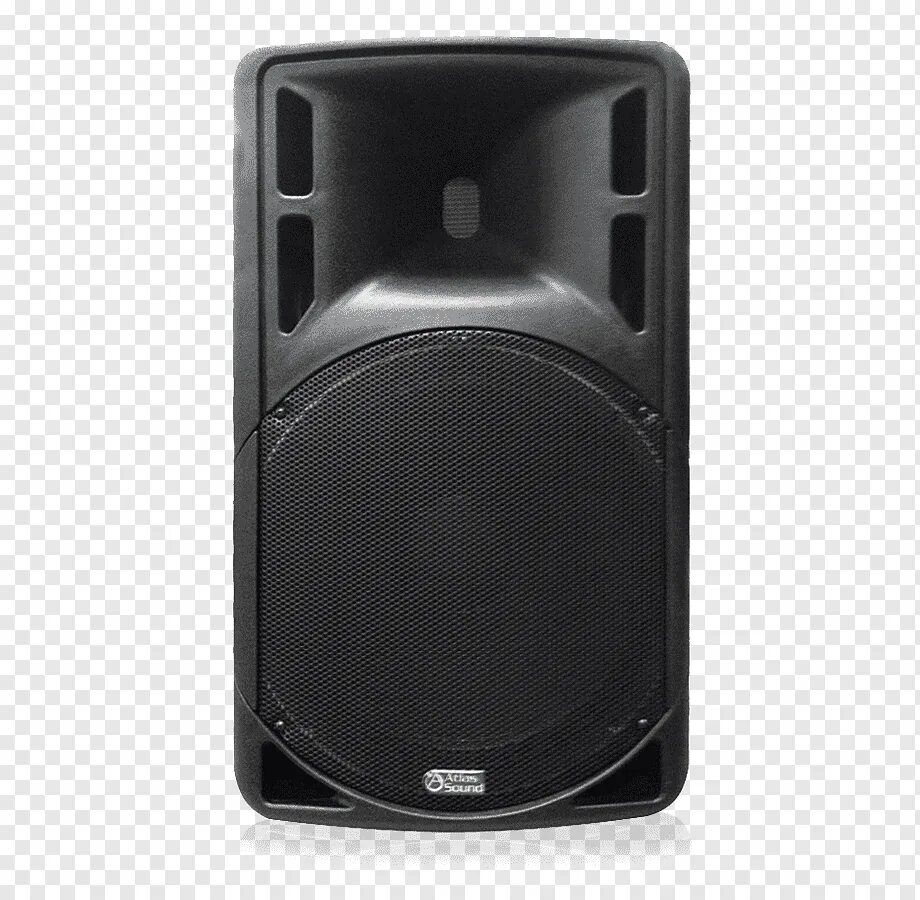 Creative 2. Акустическая система klipsch r-610f. Колонки в другой стране. Звуковые колонки для компьютера. Колонки 250 ватт.