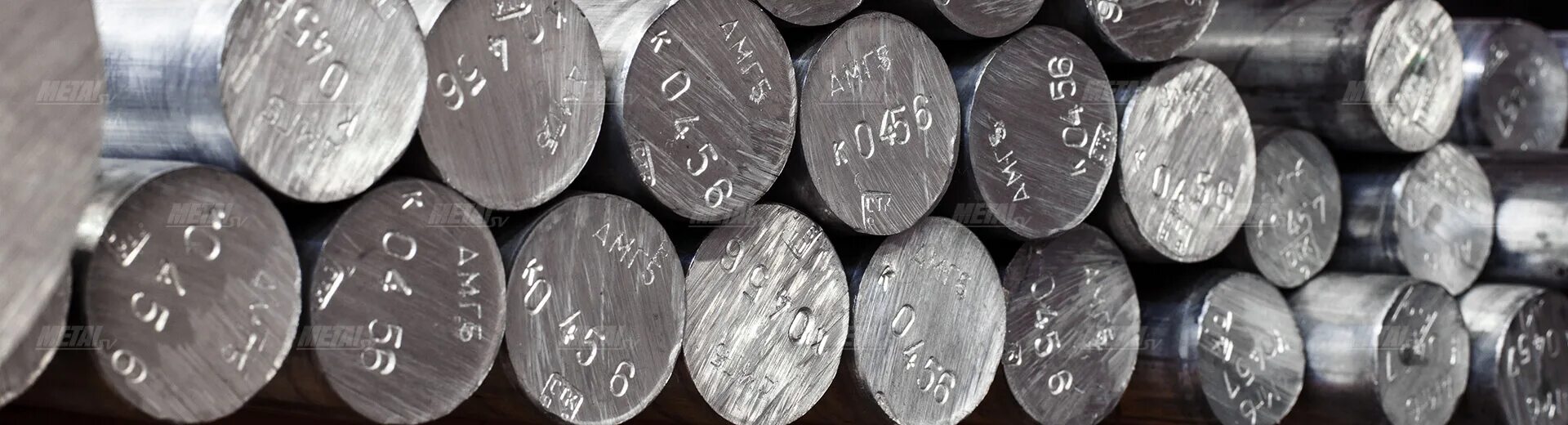 Пруток д16т. Круг алюминиевый д16т. Них 16 т. Дюралевый круг д16 (260). Кр 10.