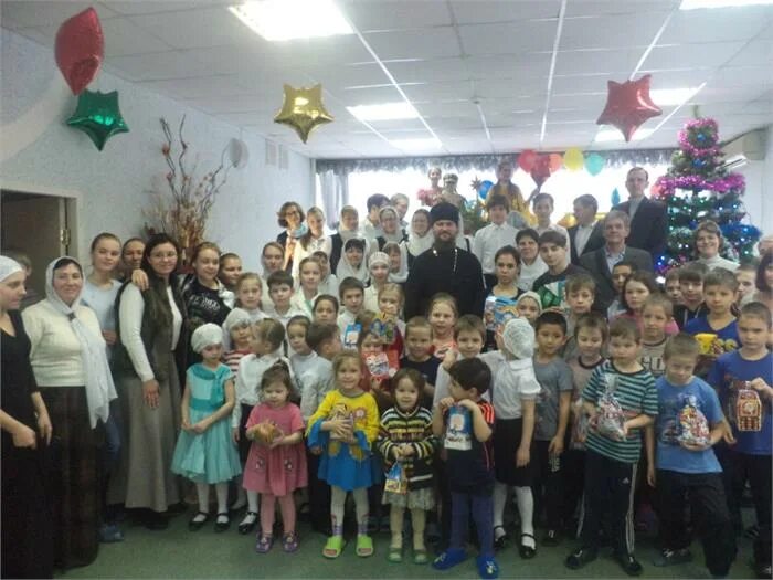 Приют копейск. Топкинский социально реабилитационный центр для несовершеннолетних. курчатовский детский сад. детский дом копейск ленина.