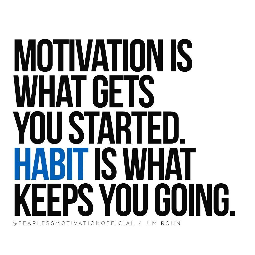 Types of motivation. Motivation am. Мотивирующая заставка на компьютер. Self motivation. Заставка мотивация.