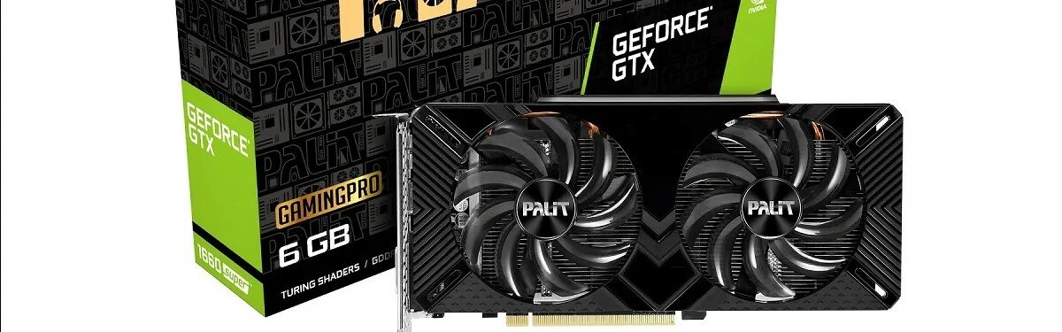 Palit geforce gtx 1660 gaming pro. GTX 1650 super Palit. GEFORCE GTX 1650 super Palit 6 GB. Видеокарта Palit GEFORCE GTX 1650 GP OC 4gb. Palit GEFORCE GTX 1660 super GP 6gb.