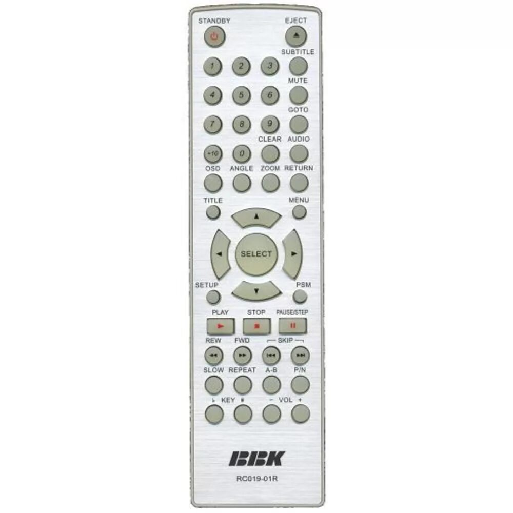 Пульт dvd плеера. Bbk rc-026-01r (dvd) пульт ду. bbk rc-019-01r (dvd) пульт ду. bbk dv112s пульт. пульт универсальный bbk rc-019-01r dvd.