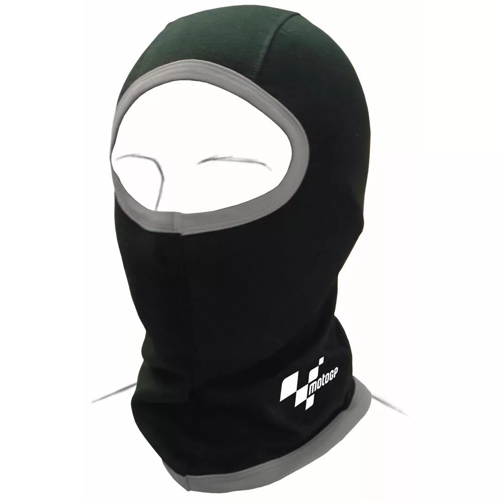 Шлем Балаклава - Balaclava Helmet. Подшлемник ТЕРМОСТОП ультра. Балаклава мото подшлемник. Подшлемник osa. Неутепленный подшлемник под каску