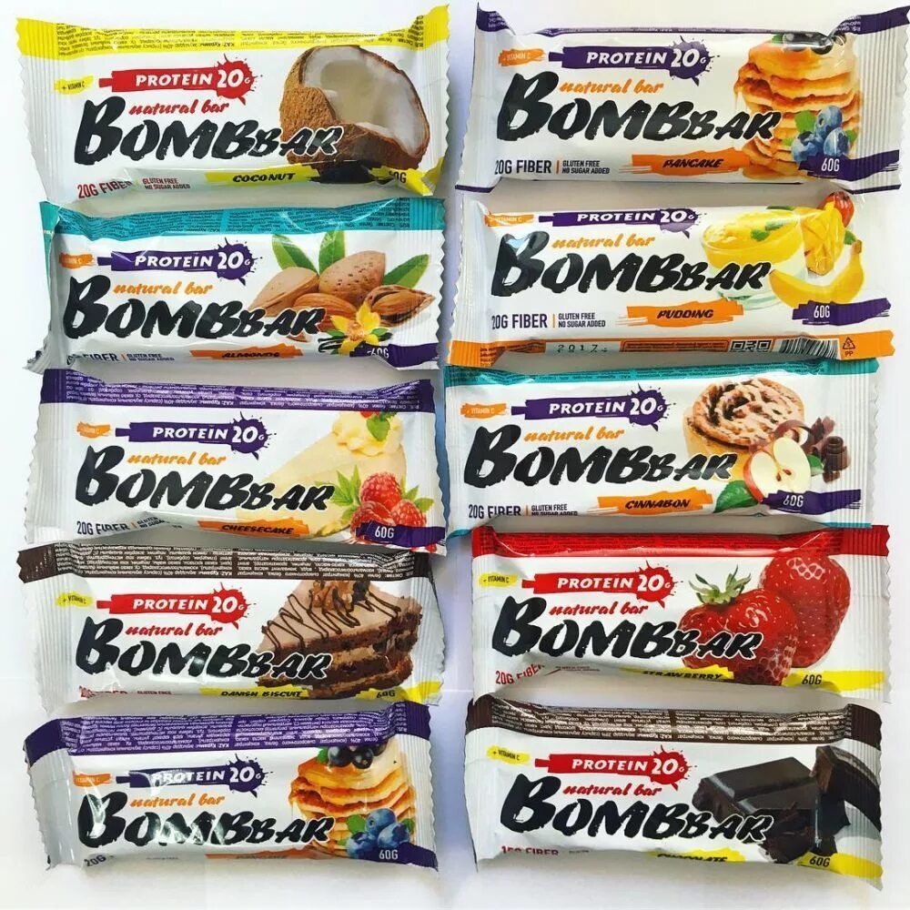 Bombbar протеиновый батончик 60. Бомбар батончики вкусы. Bombbar протеиновые батончики 60гр. Bombbar батончики протеиновые веган 60 гр. Белковый вкус