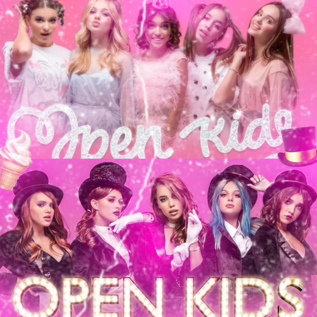 Опен кидс лет. Open Kids состав 2021. Группа open Kids 2022. Open Kids новый состав 2021. Группа open Kids 2021.