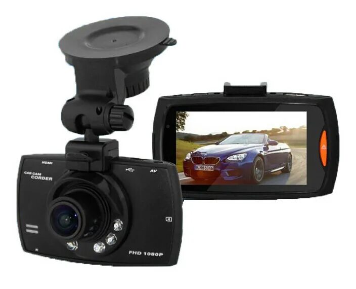 Видеорегистратор car Camcorder FHD 1080p. Видеорегистратор Advanced Portable car Camcorder.