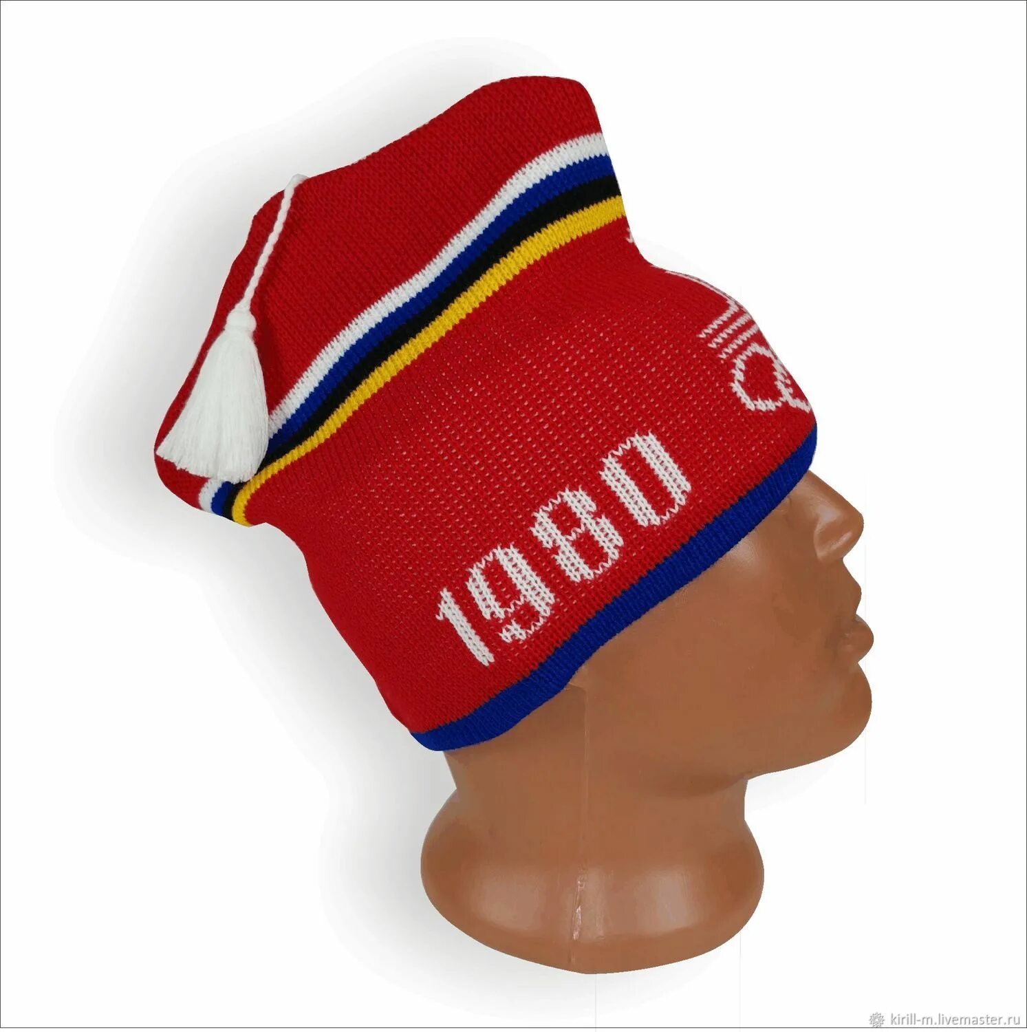 зимние шапки петушки. шапка петушок красная. шапка винтер спорт. шапка винтер спорт. петушок шапка 80.