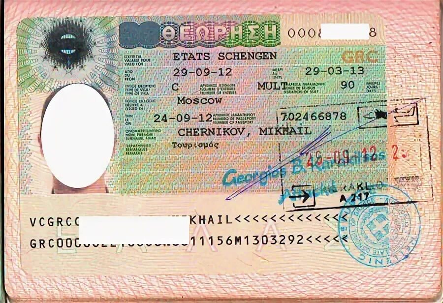 Греция виза для россиян. Греция турист виза. Греческая шенгенская виза. Греция турист виза. Виза в грецию 2021.
