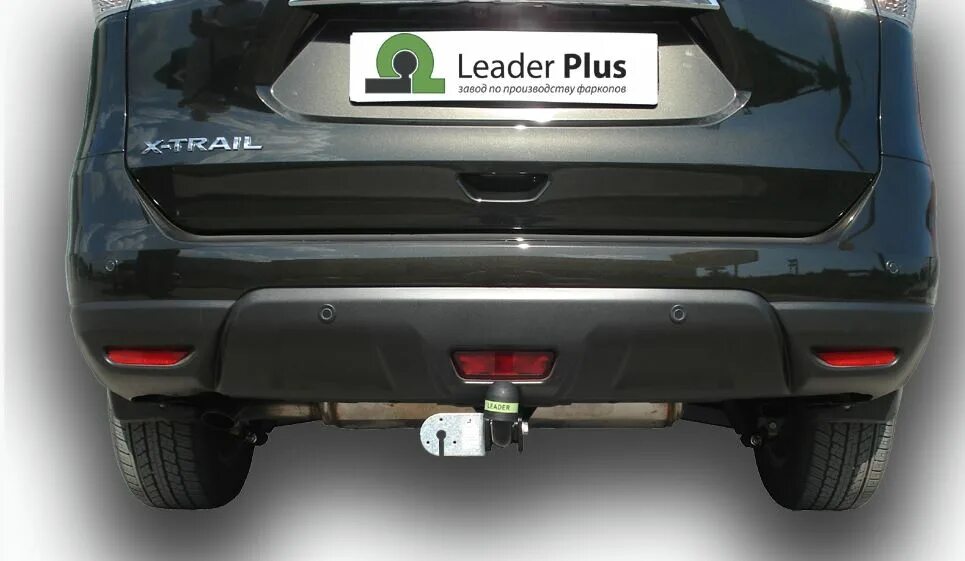 Фаркоп nissan x-trail t31. Прицепное на ниссан х-трейл т31. Nissan x-trail фаркоп. Фаркоп икстрейл. Фаркоп x trail t32.