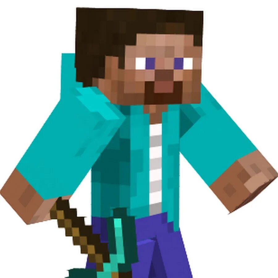 Стив машет. Фото стива. Картина стива. Стив дис. Майнкрафт герои.