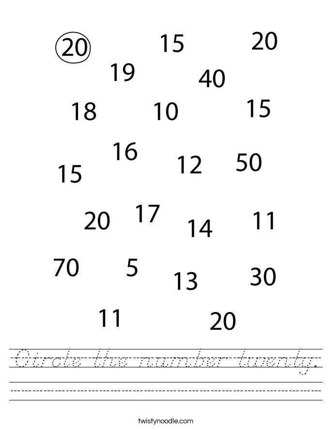 Число 13 задания для дошкольников. 13 -20 числа worksheets for kids. Count to 15 worksheets. Цифры worksheets. Number 15 worksheet.