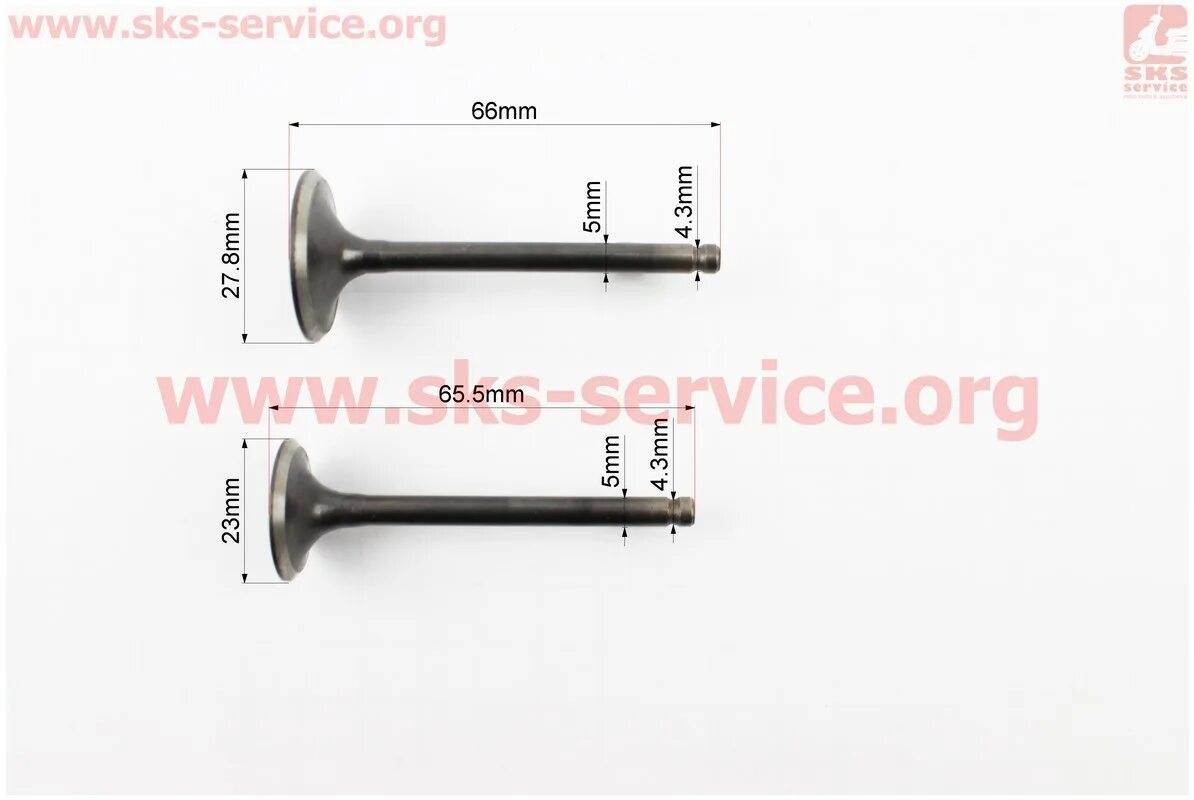 Клапаны 157 qmj. Клапана двигатель 157qmj. клапана скутер 157qmj. 157 qmj размеры клапанов. двигатель альфа 110 клапан.
