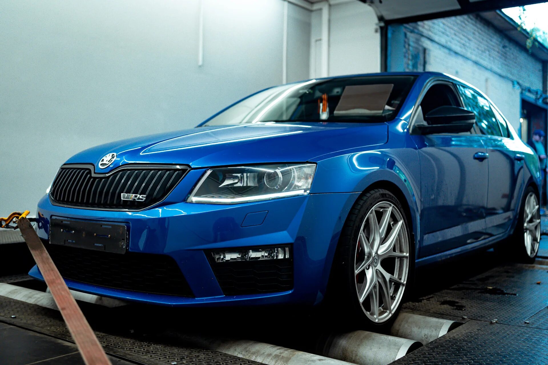 Skoda Octavia a7 VRS. Škoda Octavia RS a7. Skoda Octavia a5 VRS. Тюнинг octavia rs