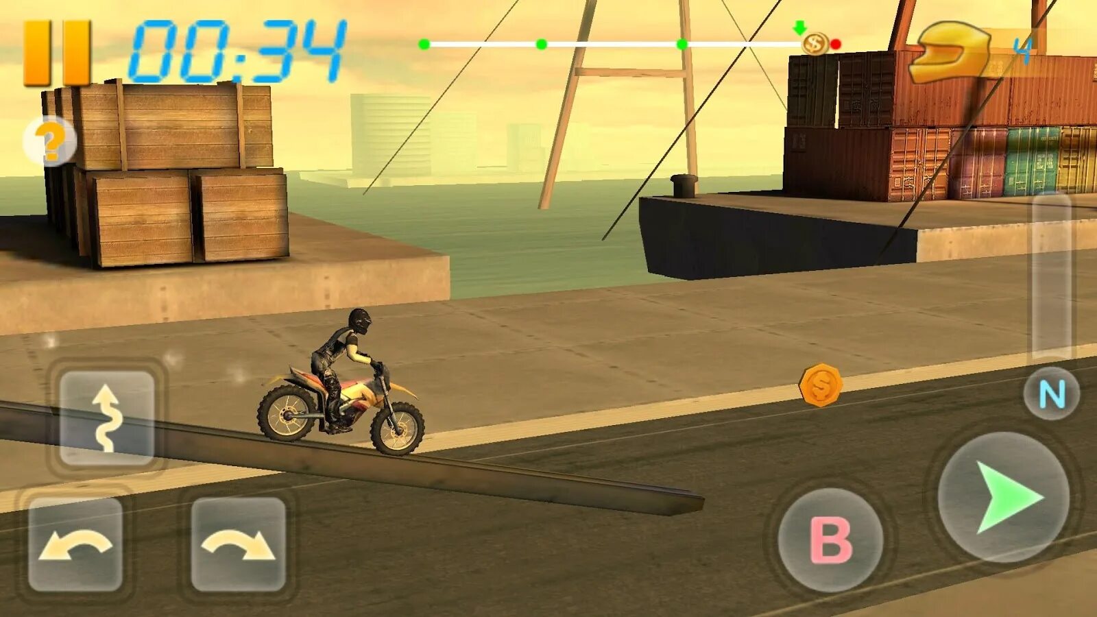 Игра bike racing. Bike Racing 3d. Bike Race игра. Bike Racing APK. Bike Racing 1.