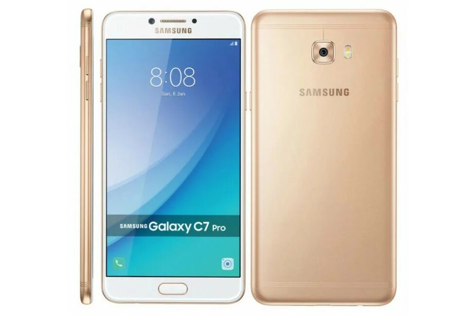 Samsung s2 c. Самсунг галакси s2 19100. Samsung c7. Samsung galaxy s ii i9100. Samsung galaxy s2 2013.