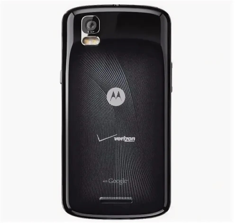 Motorola moto edge 20 pro. Моторола смартфон. Motorola edge 20 pro. Moto edge 20 pro. Motorola moto edge s 20.