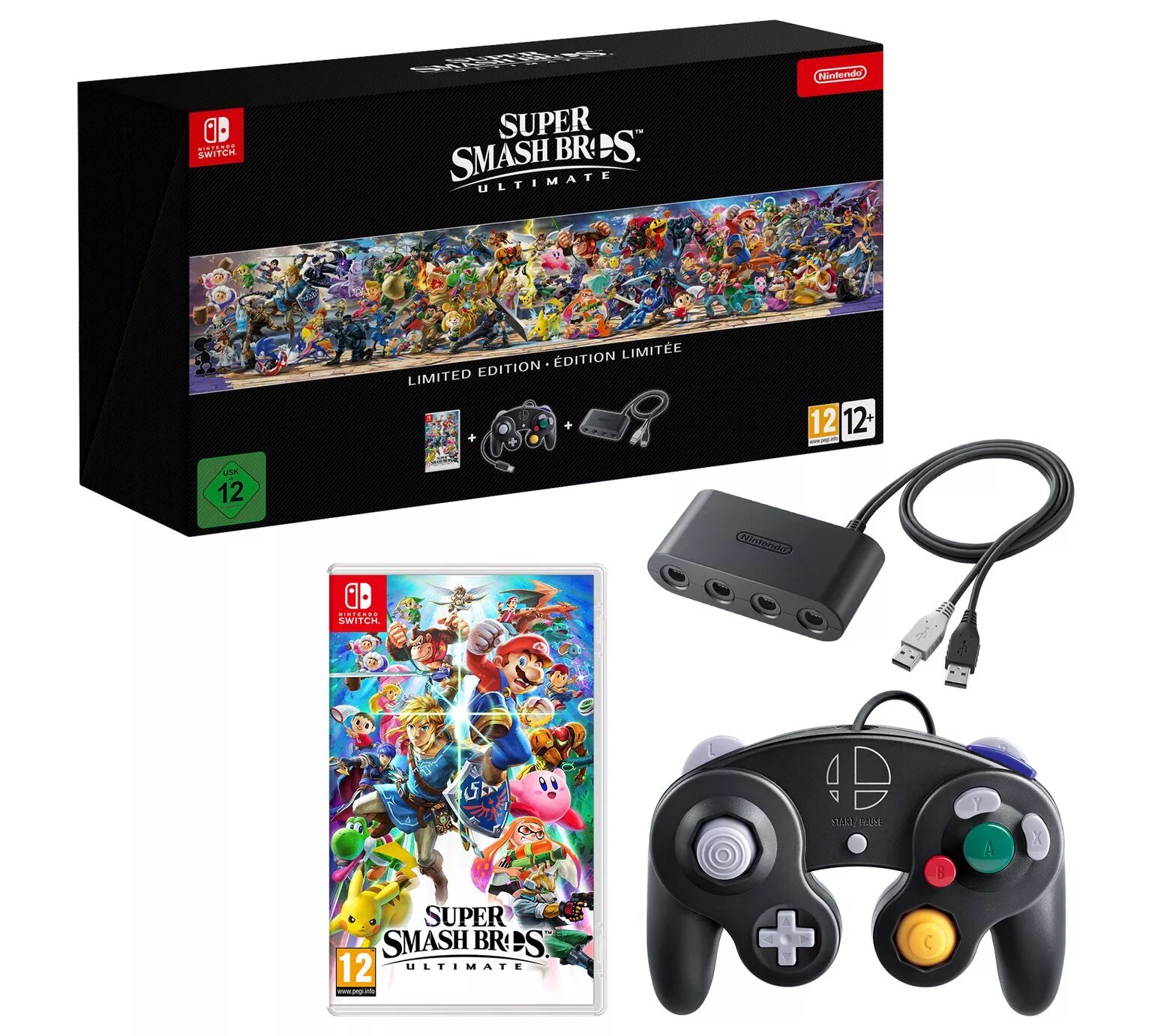 Nintendo switch smash. Super Smash Bros Ultimate Limited Edition Nintendo Switch. Smash Nintendo Switch. Super Smash Bros Nintendo Switch. Супер смэш БРОС ультимейт на Нинтендо свитч.