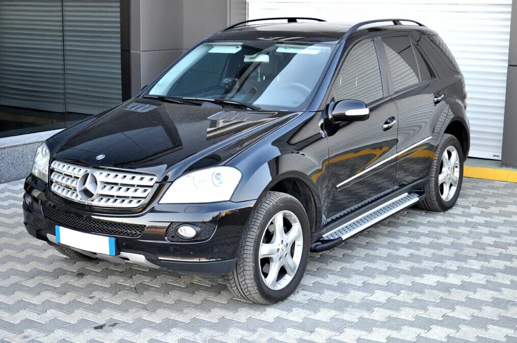 Мерседес мл 164 кузов. Mercedes Benz ml w164. Мерседес Бенц мл 164 кузов. Mercedes-Benz ml 350 w164.