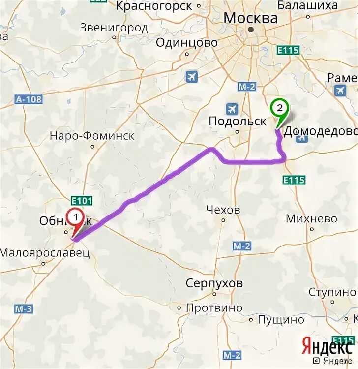 Домодедово балашиха как добраться. Обнинск-домодедово маршрут. обнинск домодедово. маршрут от домодедово до наро фоминска. наро фоминск аэропорт домодедово.
