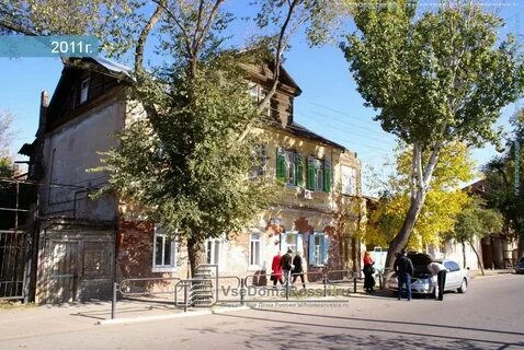 Астрахань ул красная набережная