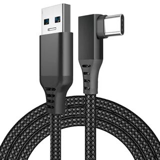 Vr link