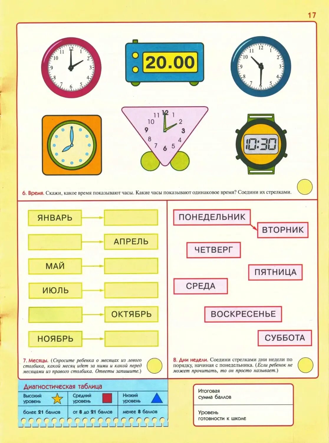 Тесты для 6 лет готовность к школе. Тест для детей 6-7 лет подготовка к школе. Тестирование дошкольников математика. Тесты для дошкольников 6-7 лет на готовность к школе. Тест для дошкольников готовность к школе.