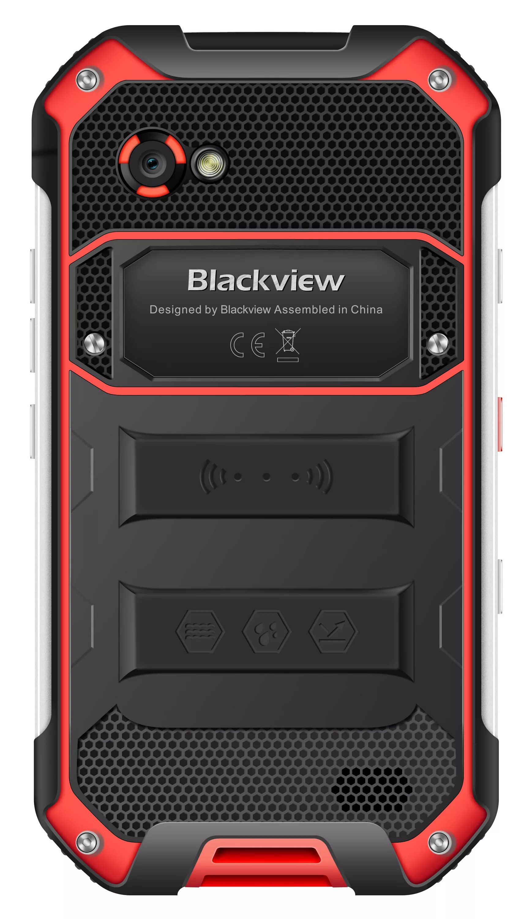 Bv6000s. Blackview bv6000 black. Смартфон blackview 6000. Смартфон бласквиев ип 68. Смартфон blackview bv6000.