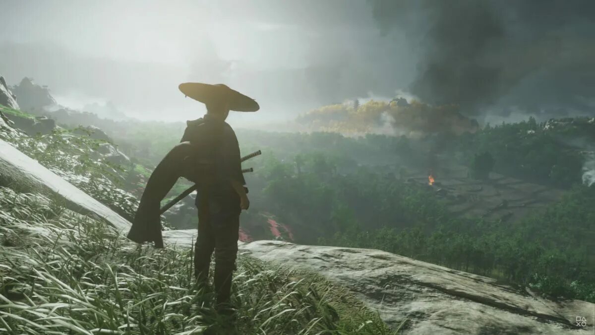 Ghost of tsushima обзор. Ghost of tsushima gameplay 4k. патрик галлахер ghost of tsushima. ghost of tsushima геймплей 4k. ghost of tsushima assassins creed.