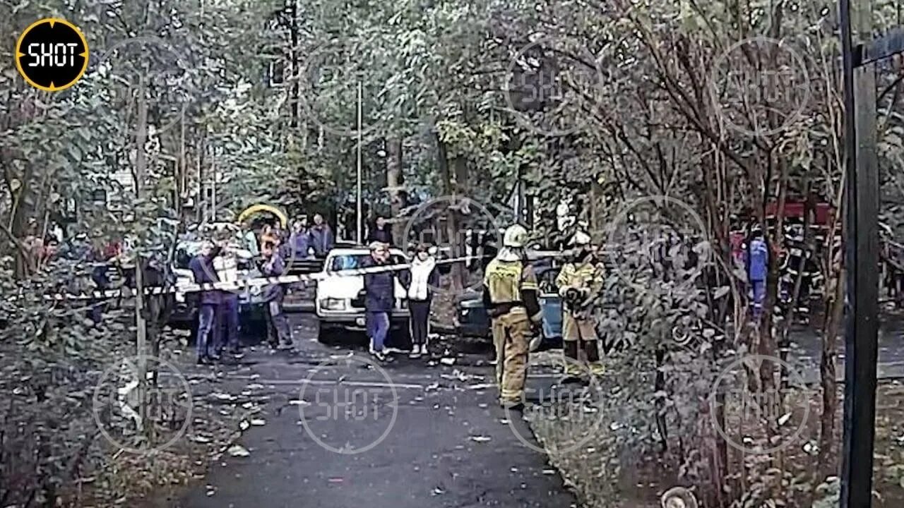 Ответ на теракт в москве сегодня. Теракт в Москве 1999 Гурьянова. Взрыв дома в Москве на Каширском шоссе. Взрыв девятиэтажек в Москве сейчас.